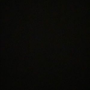 Meet your Posher, Sal